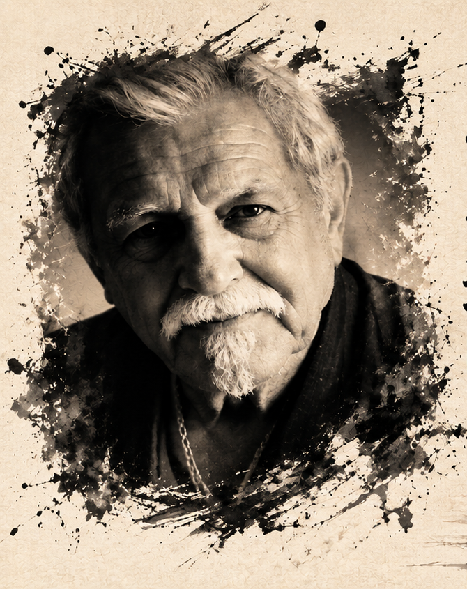 Dr. Harnos Imre
