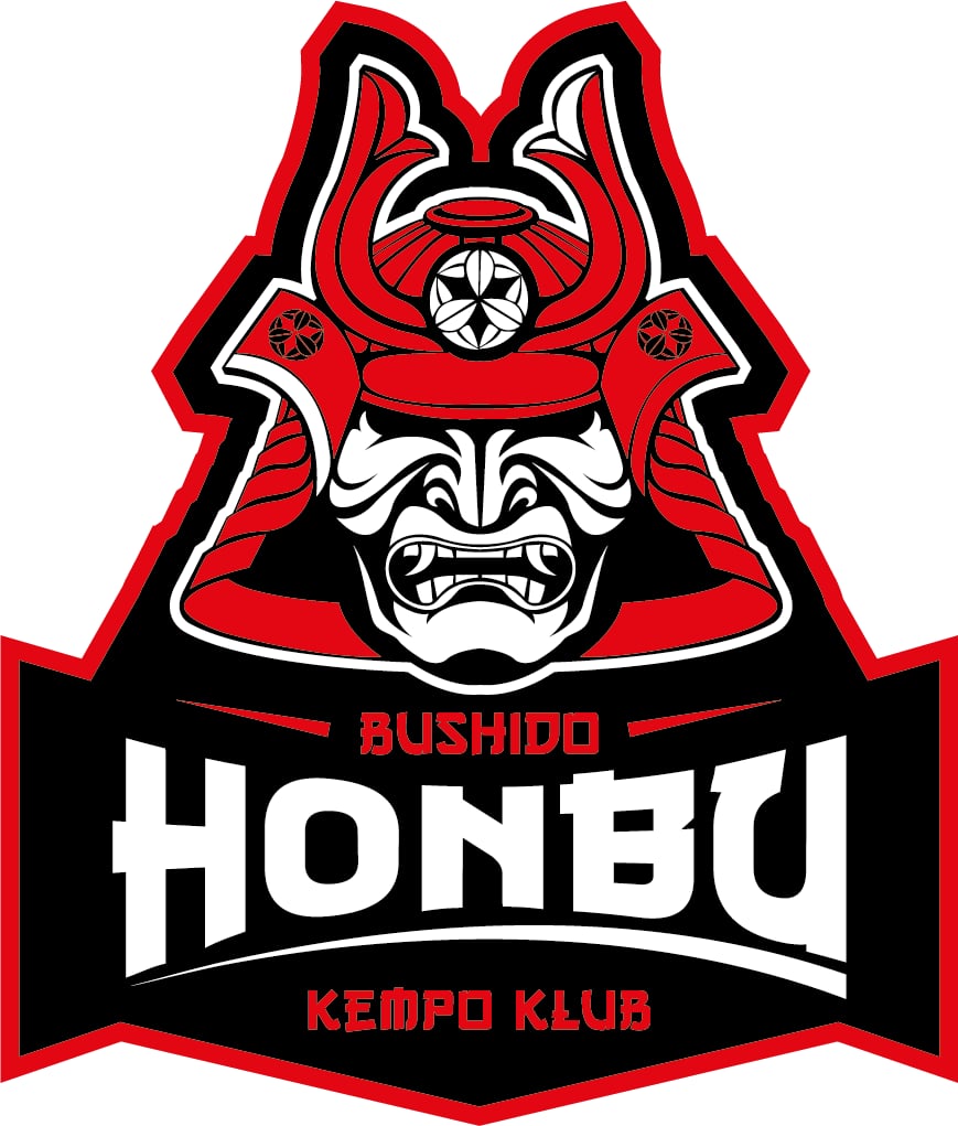 Bushido Honbu Kempo Klub