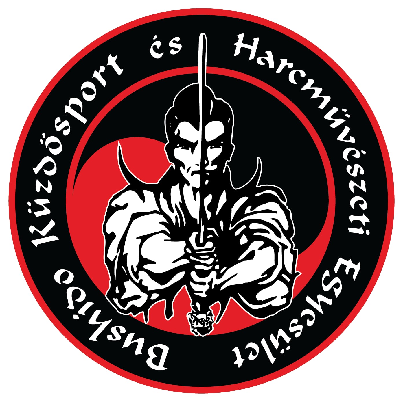 Küzdősport és Harcművészet