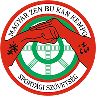 ZBK logo